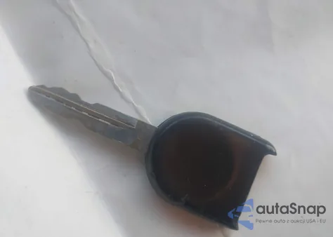 2008 Ford F-150 Fx2/Stx/Xl/Xlt из США, поврежденный, VIN 1FTRX12W28KB72072